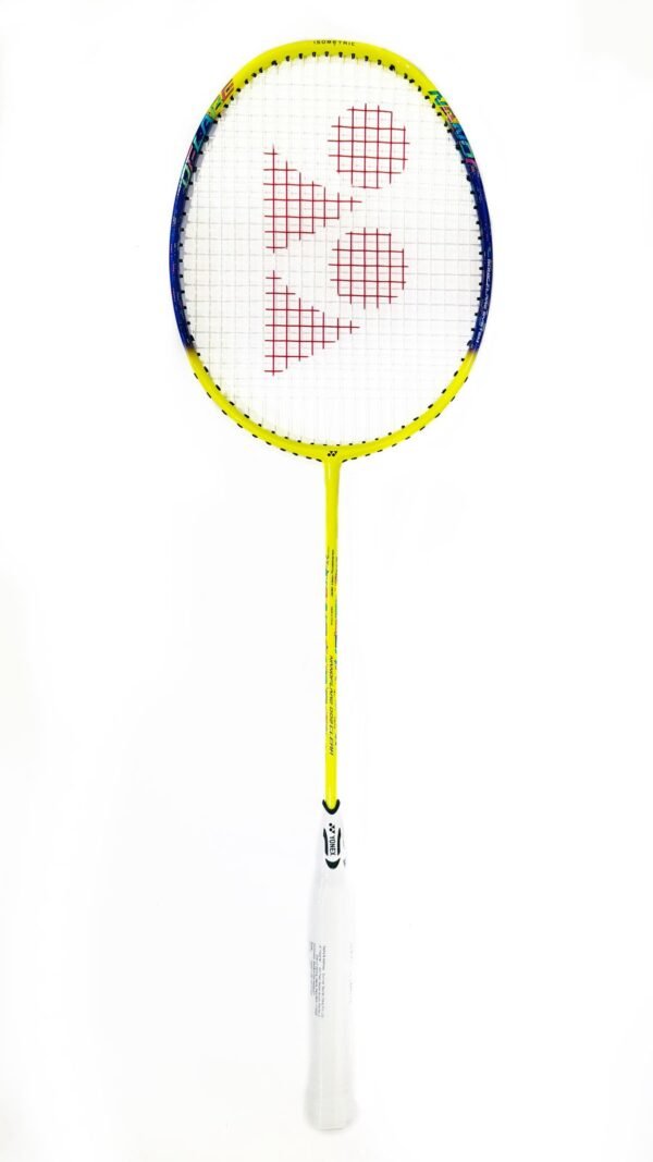 WhatsApp Image 2025-02-11 at 15.59.31 YONEX NANOFLARE 002 CLEAR