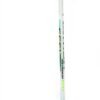 Yonex Astrox 01 Feel