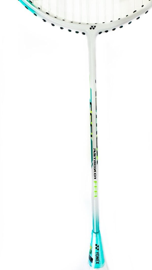 Yonex Astrox 01 Feel