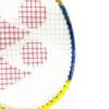 WhatsApp Image 2025-02-11 at 15.59.32 YONEX NANOFLARE 002 CLEAR