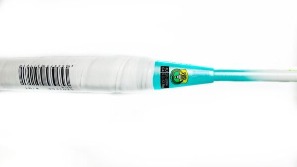 Yonex Astrox 01 Feel