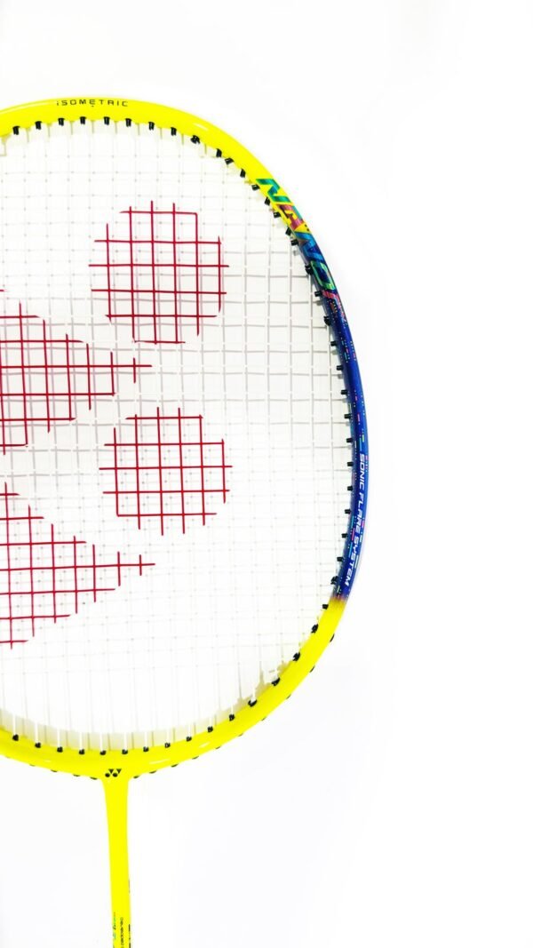 WhatsApp Image 2025-02-11 at 15.59.32 YONEX NANOFLARE 002 CLEAR