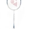YONEX NANOFLARE 001 CLEAR