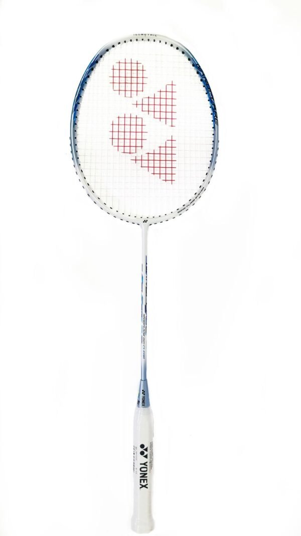 YONEX NANOFLARE 001 CLEAR