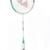 Yonex Astrox 01 Feel
