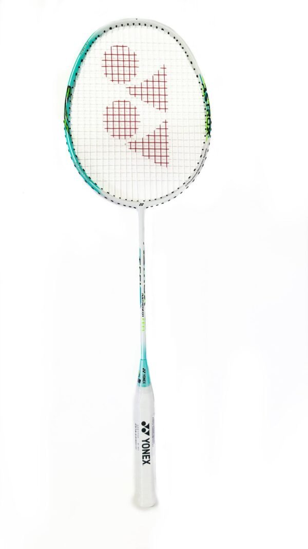 Yonex Astrox 01 Feel