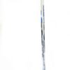 YONEX NANOFLARE 001 CLEAR