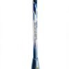 YONEX NANOFLARE 001 CLEAR
