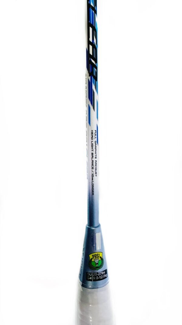 YONEX NANOFLARE 001 CLEAR