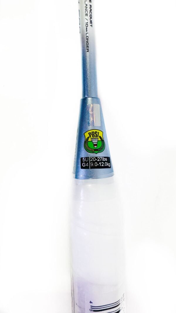 YONEX NANOFLARE 001 CLEAR