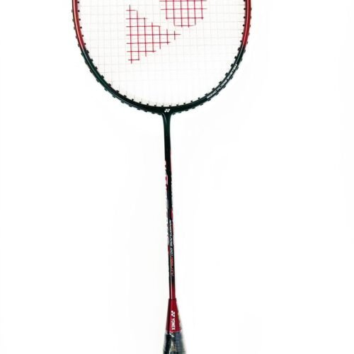 WhatsApp Image 2025-02-11 at 17.13.14 YONEX NANOFLARE 001 ABILITY