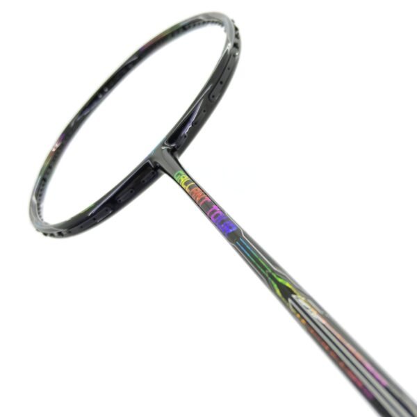 Maxbolt Gallant Tour