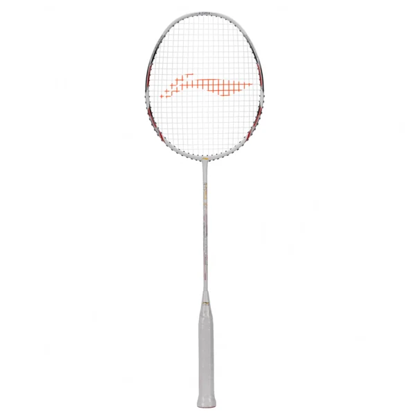 li 1 LI-NING G-FORCE X5