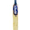SPEED Flash Size Harrow Cricket Bat