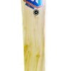 SPEED Flash Size Harrow Cricket Bat