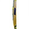 SPEED Flash Size Harrow Cricket Bat
