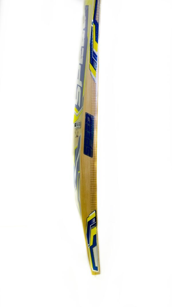SPEED Flash Size Harrow Cricket Bat