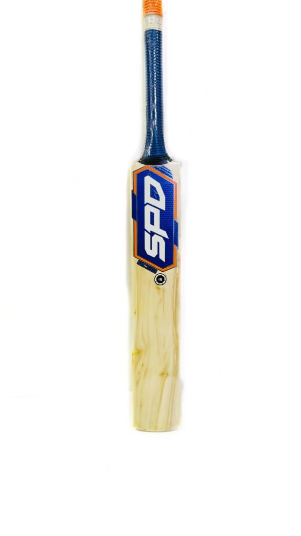 SPEED Flash Size Harrow Cricket Bat