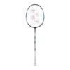 ya881 Yonex Astrox 88 Play