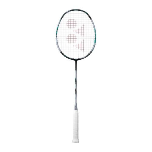 Yonex Astrox 88 Play