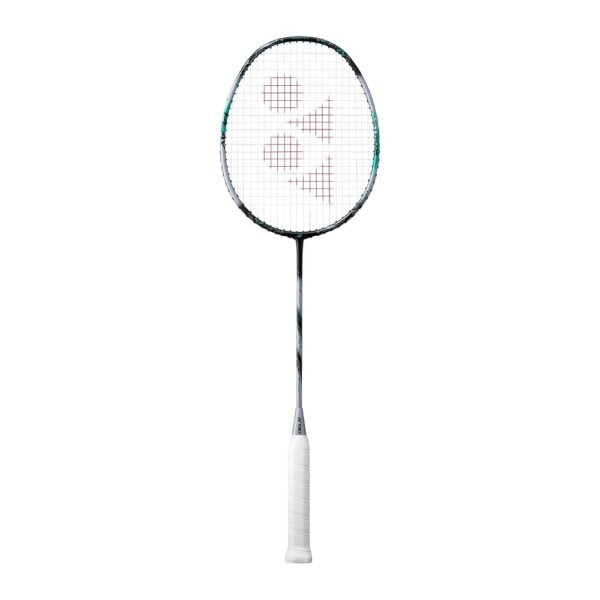 ya881 Yonex Astrox 88 Play