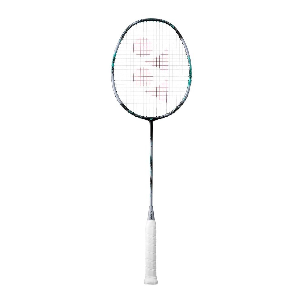 Yonex Astrox 88 Play