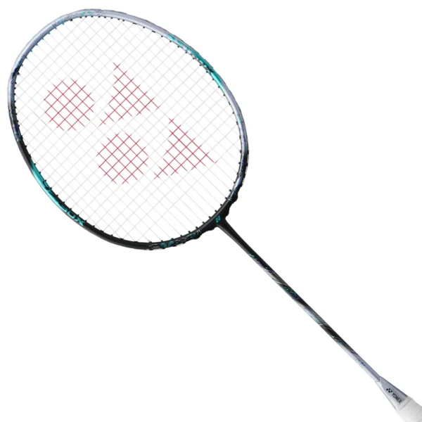 ya882 Yonex Astrox 88 Play