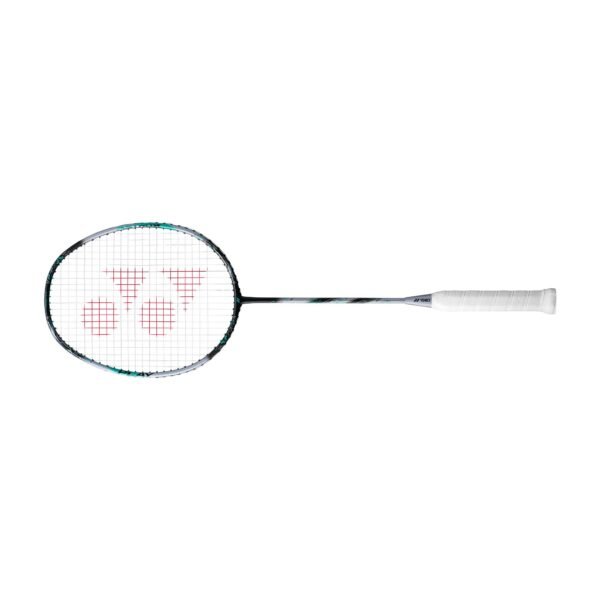 ya883 Yonex Astrox 88 Play