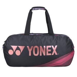 YONEX Champion Tournament Bag