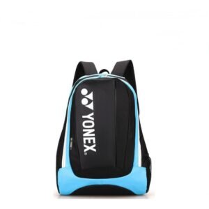 YONEX Pro Backpack