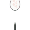 YONEX ARCSABER 2 ABILITY