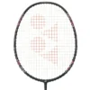 YONEX ARCSABER 2 ABILITY