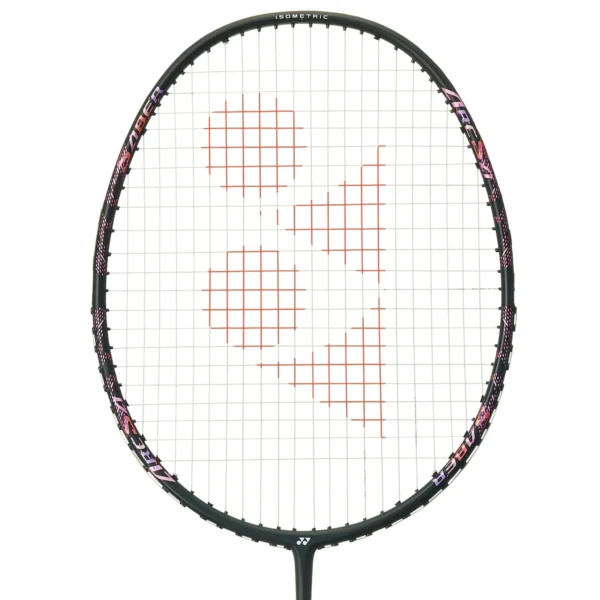 YONEX ARCSABER 2 ABILITY