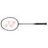 YONEX ARCSABER 2 ABILITY