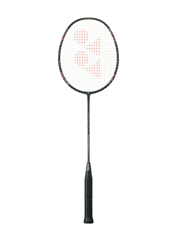 YONEX ARCSABER 2 ABILITY