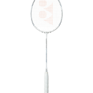 YONEX NANOFLARE NEXTAGE