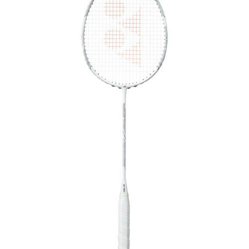 YONEX NANOFLARE NEXTAGE