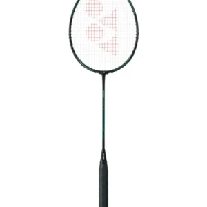 YONEX ASTROX NEXTAGE