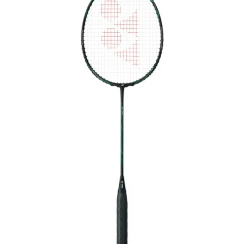 YONEX ASTROX NEXTAGE