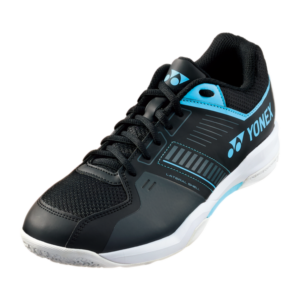 POWER CUSHION STRIDER FLOW WIDE