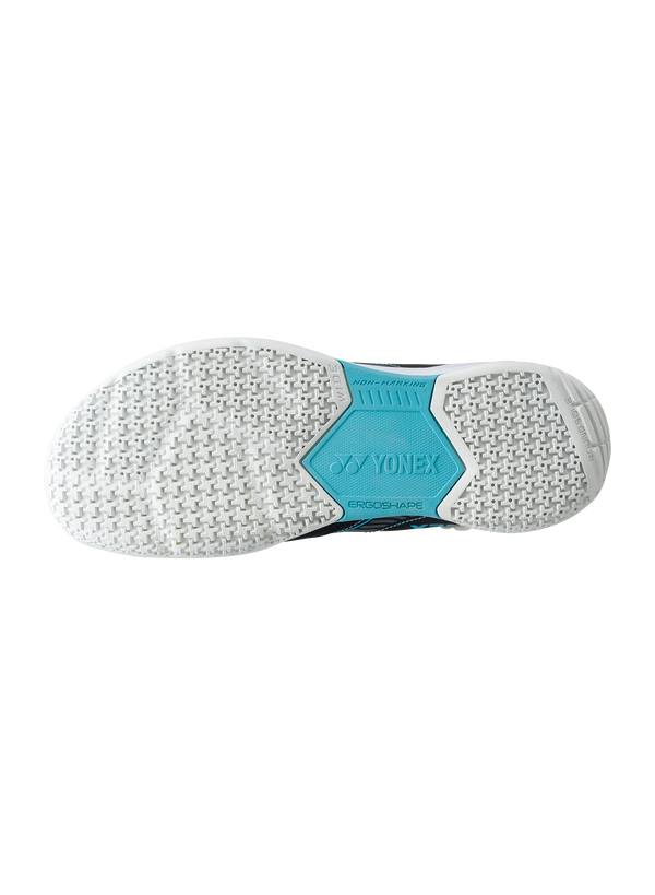 POWER CUSHION STRIDER FLOW WIDE