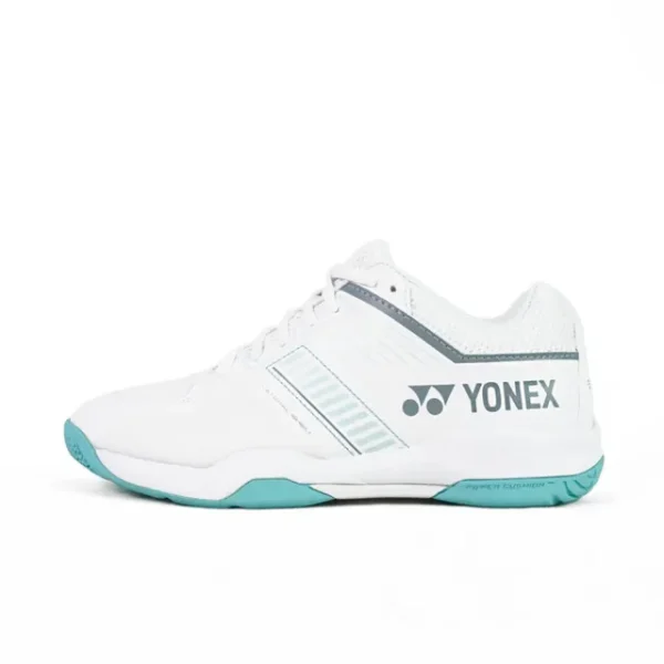 POWER CUSHION STRIDER FLOW WIDE