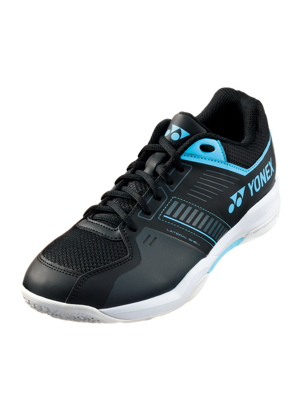 POWER CUSHION STRIDER FLOW WIDE