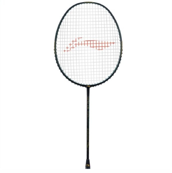 LI-NING Wind Lite Stealth