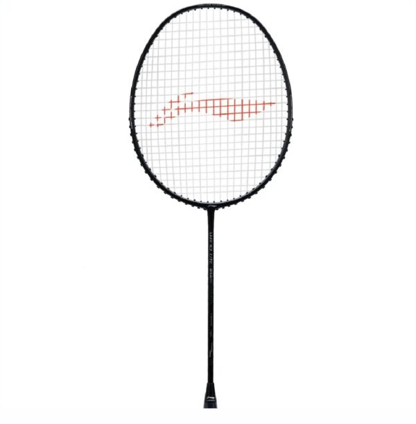 LI-NING Wind Lite Stealth