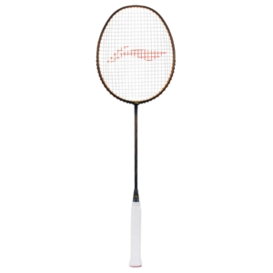 LI-NING Wind Lite Stealth
