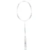 MAXBOLT  Attroid 3 Badminton Racket