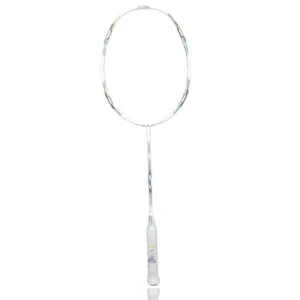MAXBOLT  Attroid 3 Badminton Racket