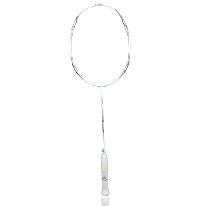 MAXBOLT  Attroid 3 Badminton Racket