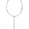 MAXBOLT  Attroid 3 Badminton Racket